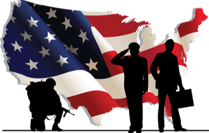 NOW Hiring Heroes, Inc. logo